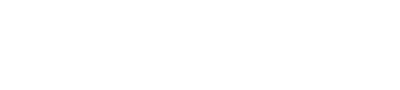 Budd Design Mobile Retina Logo